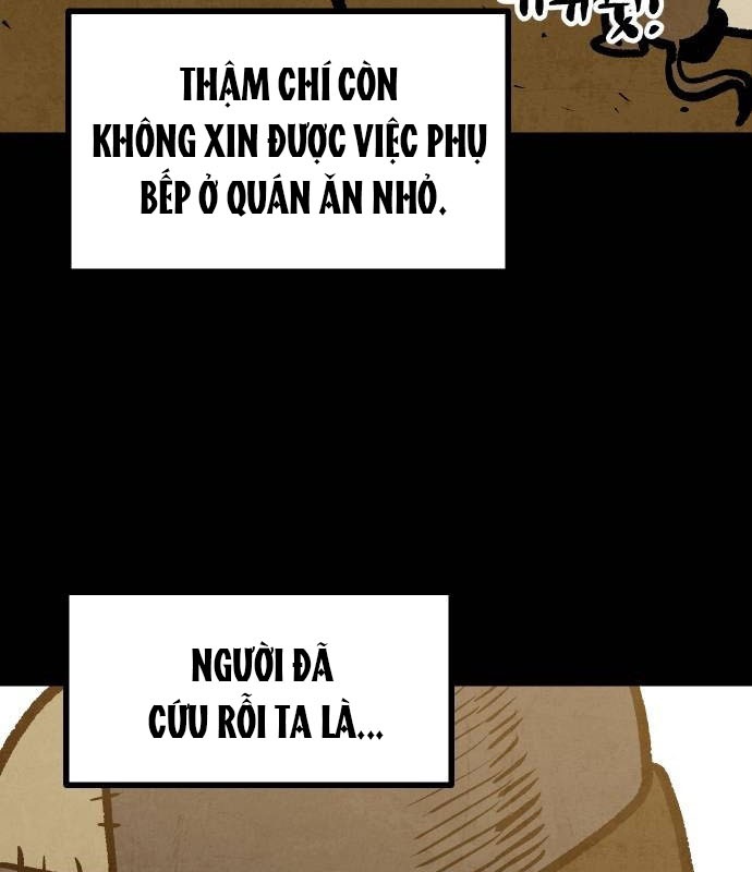 Chinh Phục Võ Lâm Chỉ Với Một Tô Mỳ Chapter 14 - Trang 121