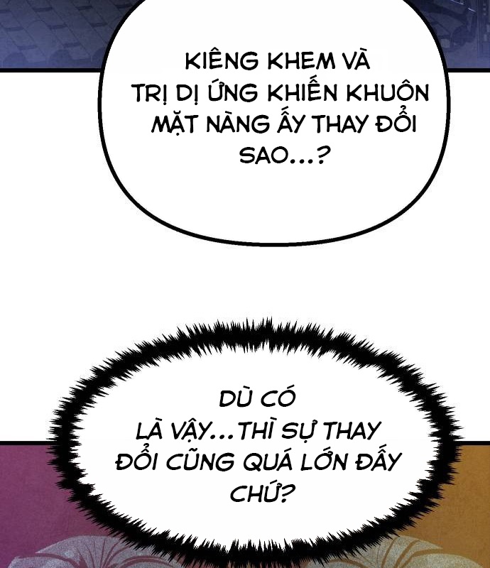 Chinh Phục Võ Lâm Chỉ Với Một Tô Mỳ Chapter 19 - Trang 126