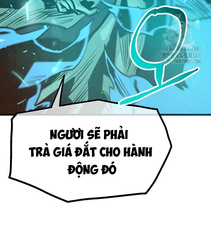 Chinh Phục Võ Lâm Chỉ Với Một Tô Mỳ Chapter 21 - Trang 102