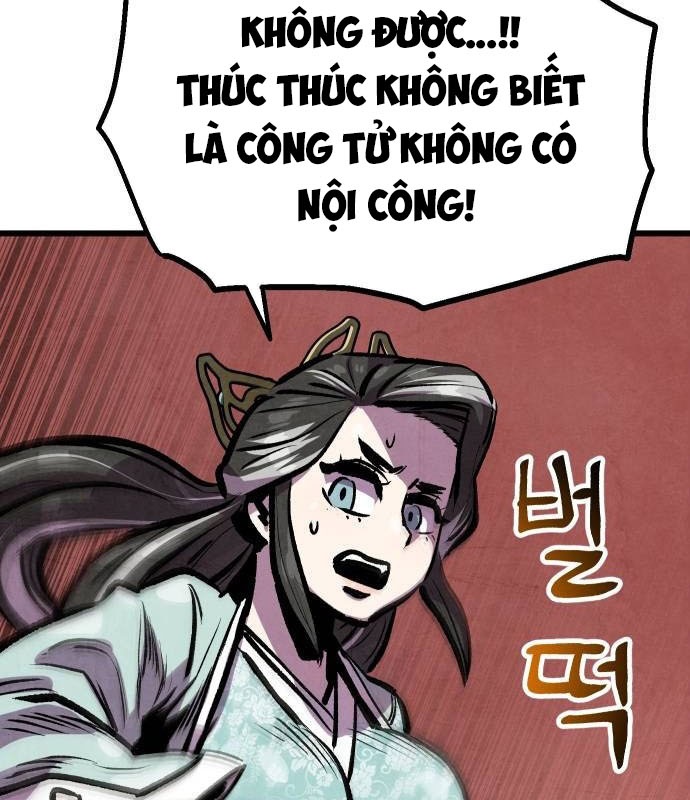 Chinh Phục Võ Lâm Chỉ Với Một Tô Mỳ Chapter 30 - Trang 122