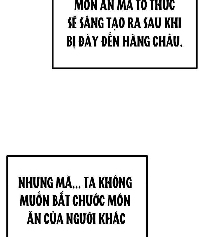 Chinh Phục Võ Lâm Chỉ Với Một Tô Mỳ Chapter 27 - Trang 10