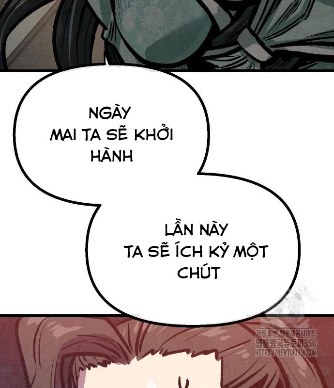 Chinh Phục Võ Lâm Chỉ Với Một Tô Mỳ Chapter 32 - Trang 127