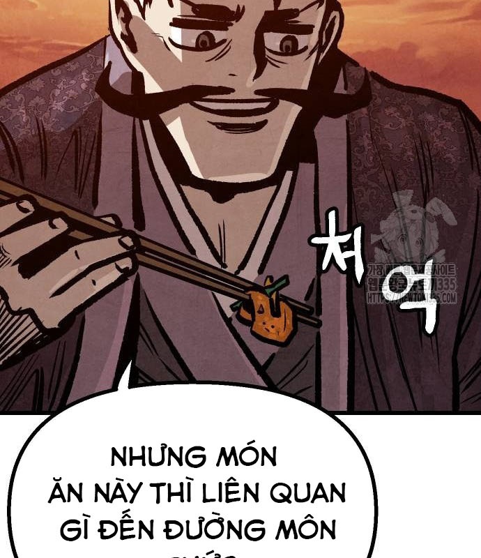 Chinh Phục Võ Lâm Chỉ Với Một Tô Mỳ Chapter 14 - Trang 82