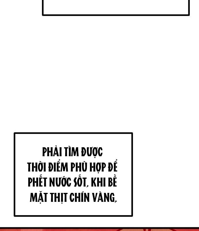 Chinh Phục Võ Lâm Chỉ Với Một Tô Mỳ Chapter 34 - Trang 104