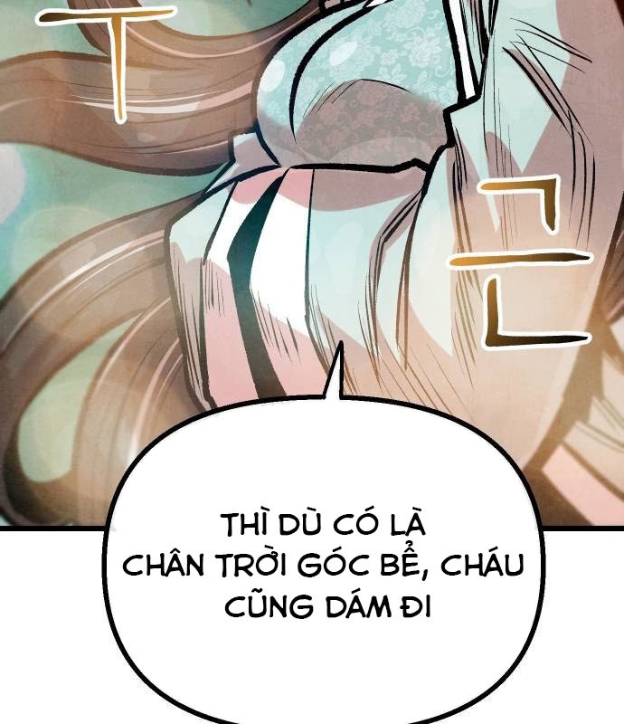 Chinh Phục Võ Lâm Chỉ Với Một Tô Mỳ Chapter 33 - Trang 26