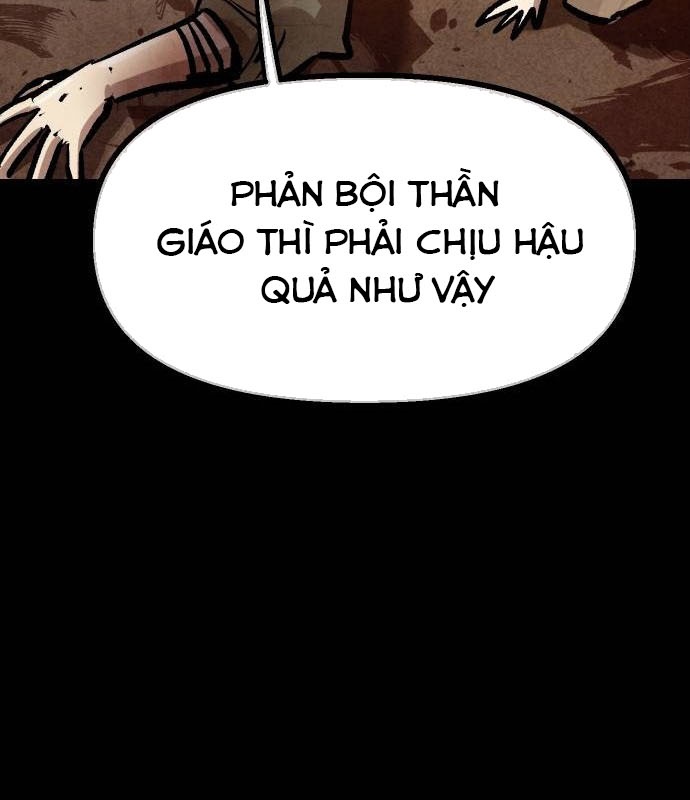 Chinh Phục Võ Lâm Chỉ Với Một Tô Mỳ Chapter 31 - Trang 79