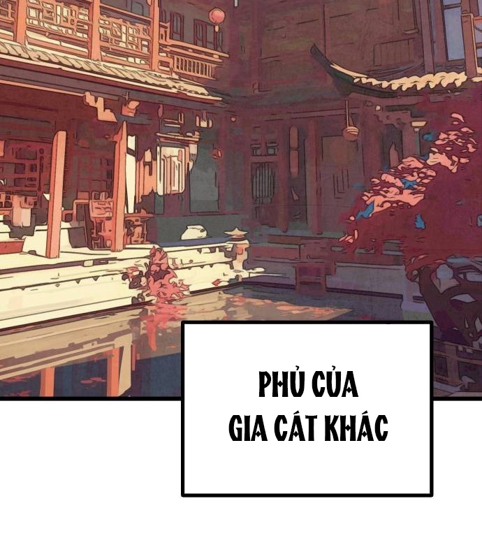 Chinh Phục Võ Lâm Chỉ Với Một Tô Mỳ Chapter 25 - Trang 95