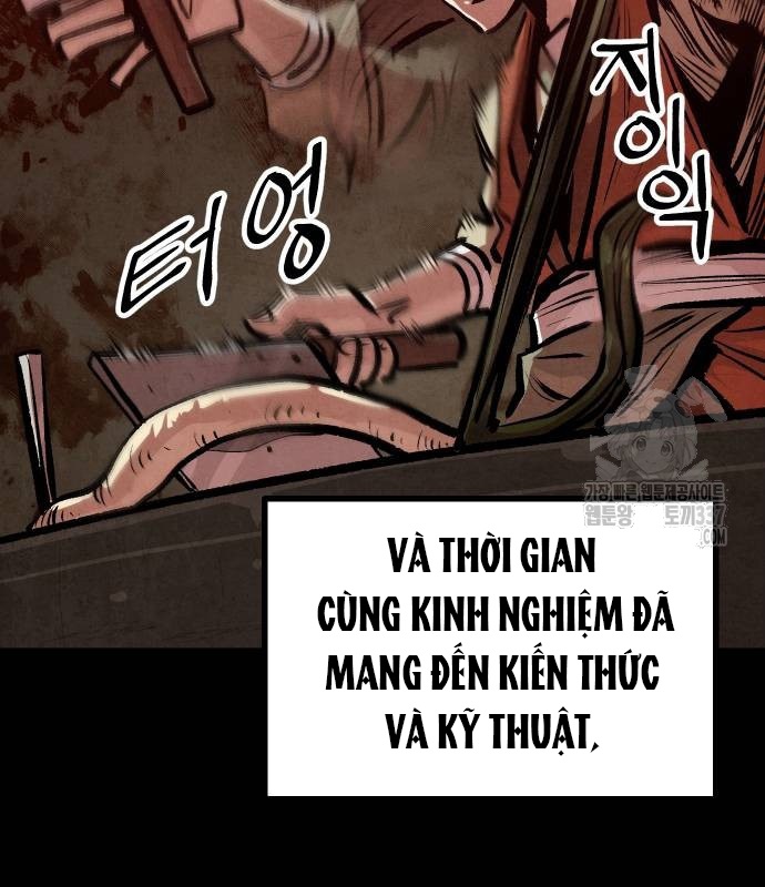 Chinh Phục Võ Lâm Chỉ Với Một Tô Mỳ Chapter 18 - Trang 96