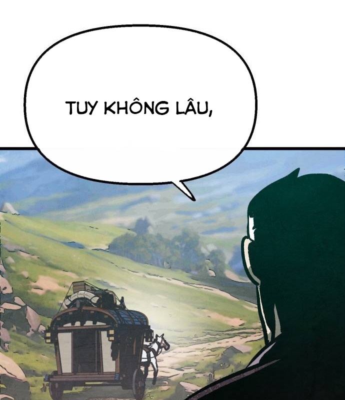 Chinh Phục Võ Lâm Chỉ Với Một Tô Mỳ Chapter 18 - Trang 35