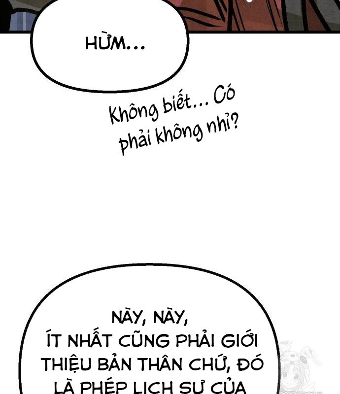 Chinh Phục Võ Lâm Chỉ Với Một Tô Mỳ Chapter 33 - Trang 72