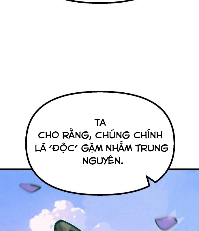 Chinh Phục Võ Lâm Chỉ Với Một Tô Mỳ Chapter 12 - Trang 39