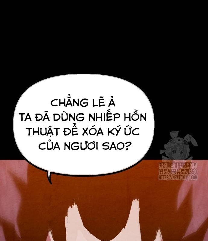 Chinh Phục Võ Lâm Chỉ Với Một Tô Mỳ Chapter 31 - Trang 86