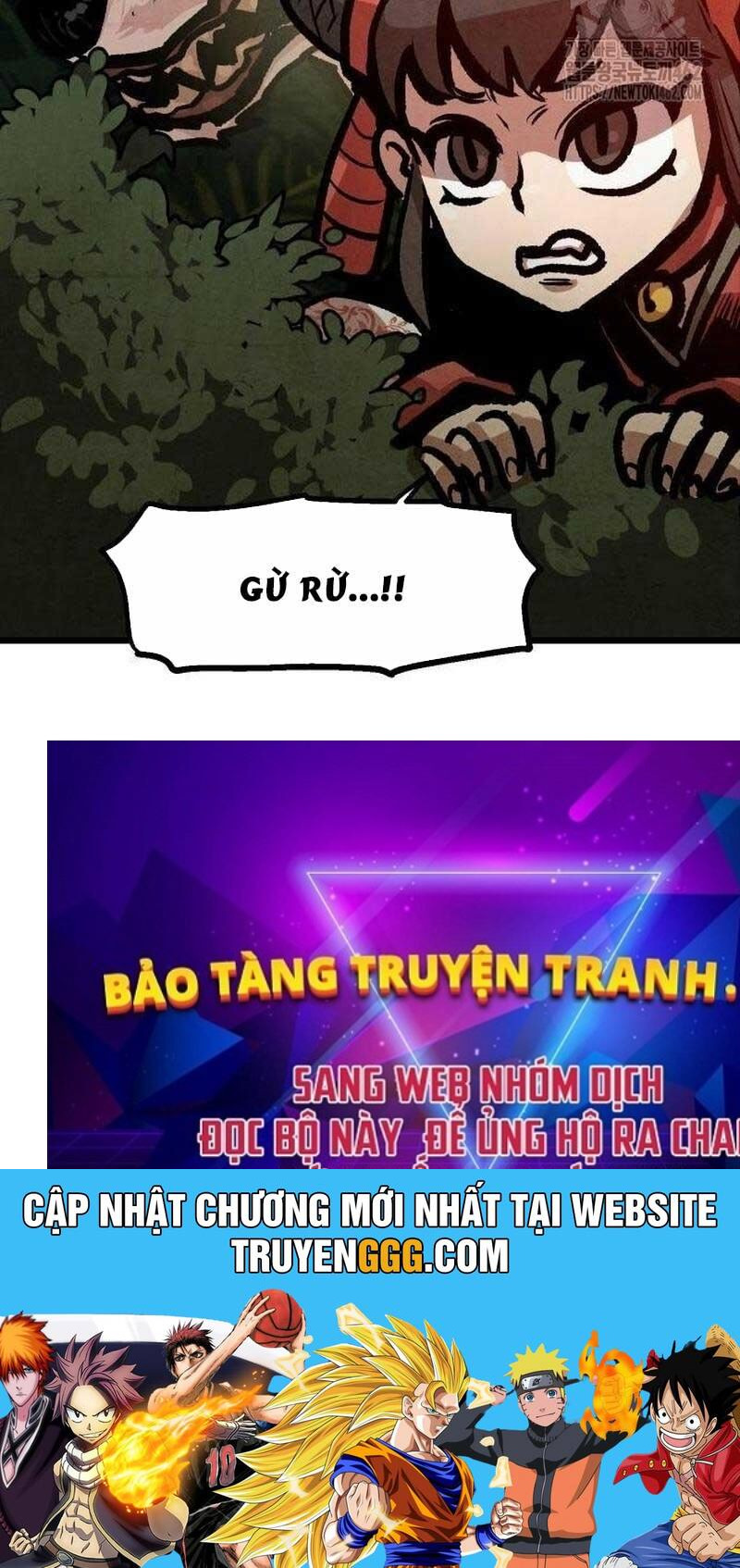 Chinh Phục Võ Lâm Chỉ Với Một Tô Mỳ Chapter 36 - Trang 157