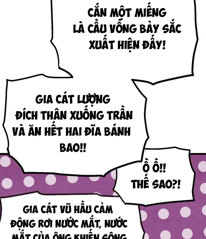 Chinh Phục Võ Lâm Chỉ Với Một Tô Mỳ Chapter 26 - Trang 49