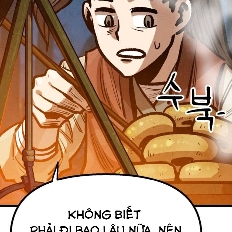 Chinh Phục Võ Lâm Chỉ Với Một Tô Mỳ Chapter 35 - Trang 41