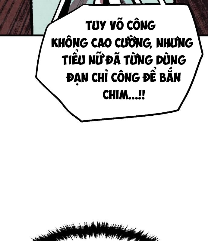 Chinh Phục Võ Lâm Chỉ Với Một Tô Mỳ Chapter 24 - Trang 47