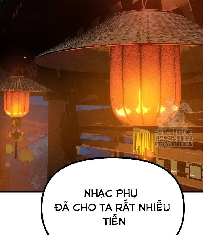 Chinh Phục Võ Lâm Chỉ Với Một Tô Mỳ Chapter 30 - Trang 50