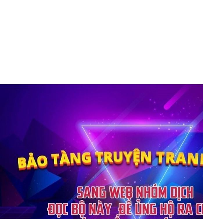 Chinh Phục Võ Lâm Chỉ Với Một Tô Mỳ Chapter 29 - Trang 132