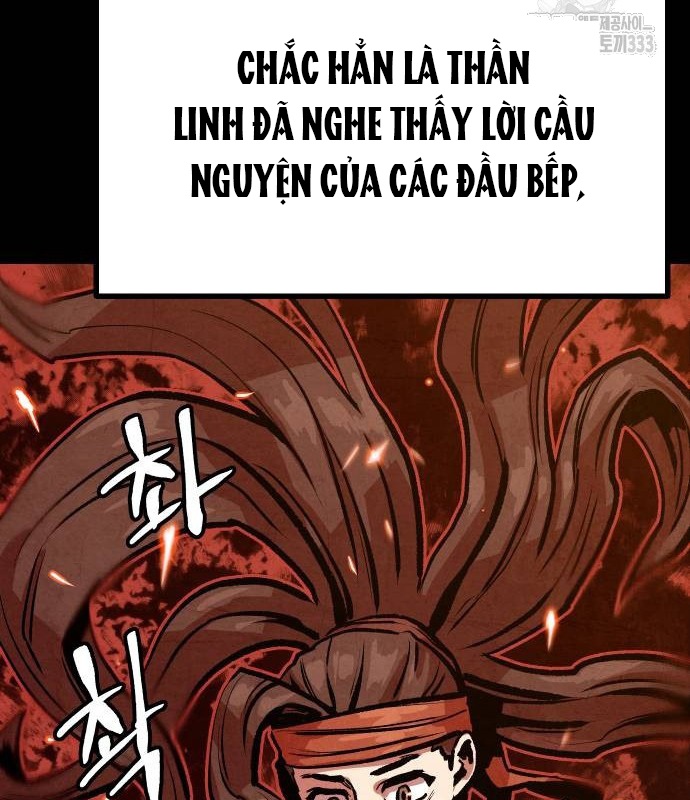 Chinh Phục Võ Lâm Chỉ Với Một Tô Mỳ Chapter 12 - Trang 148