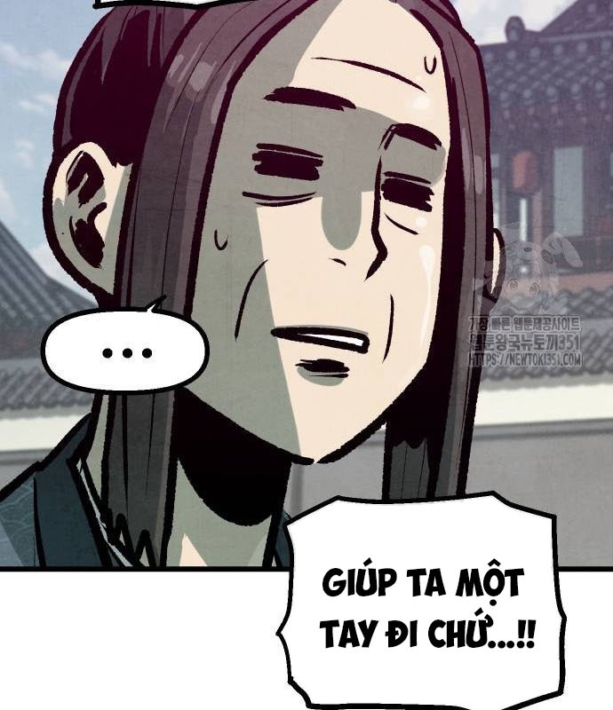 Chinh Phục Võ Lâm Chỉ Với Một Tô Mỳ Chapter 33 - Trang 42