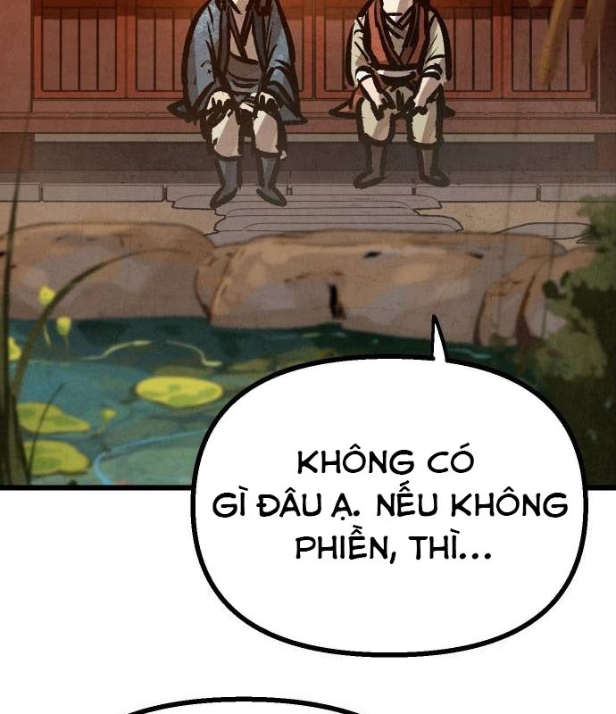 Chinh Phục Võ Lâm Chỉ Với Một Tô Mỳ Chapter 26 - Trang 69