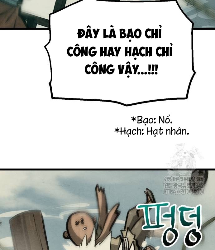 Chinh Phục Võ Lâm Chỉ Với Một Tô Mỳ Chapter 24 - Trang 117