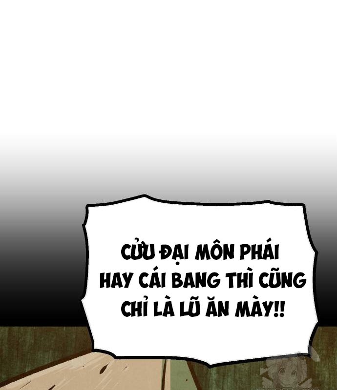 Chinh Phục Võ Lâm Chỉ Với Một Tô Mỳ Chapter 33 - Trang 66