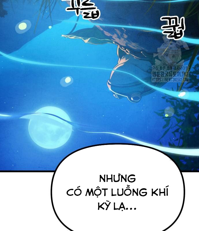 Chinh Phục Võ Lâm Chỉ Với Một Tô Mỳ Chapter 23 - Trang 124