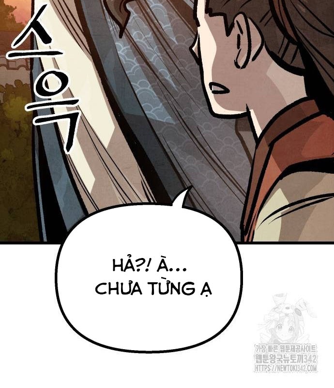 Chinh Phục Võ Lâm Chỉ Với Một Tô Mỳ Chapter 26 - Trang 78