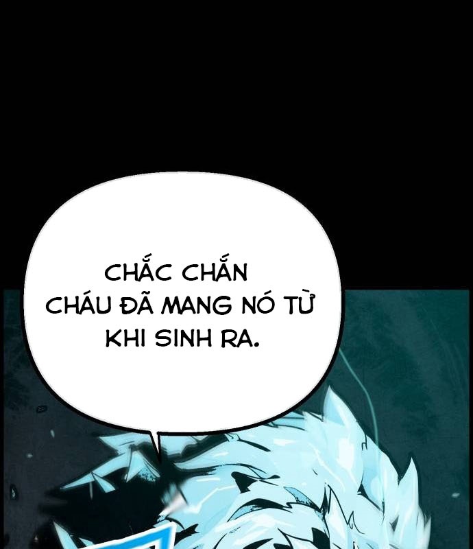 Chinh Phục Võ Lâm Chỉ Với Một Tô Mỳ Chapter 28 - Trang 104