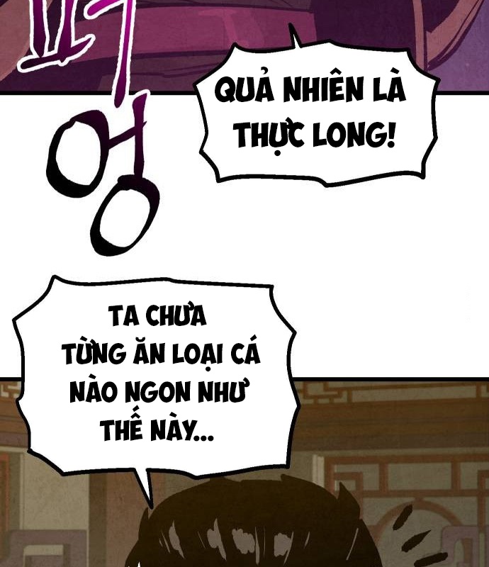 Chinh Phục Võ Lâm Chỉ Với Một Tô Mỳ Chapter 18 - Trang 109