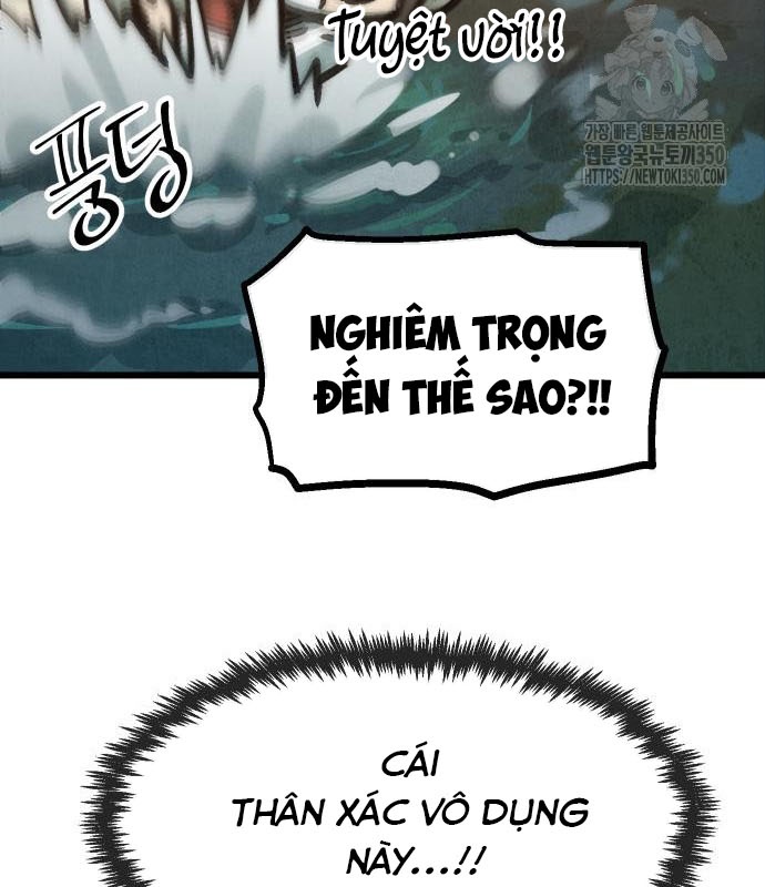 Chinh Phục Võ Lâm Chỉ Với Một Tô Mỳ Chapter 32 - Trang 65