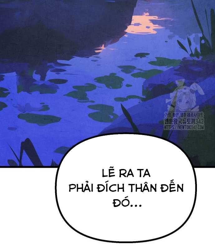 Chinh Phục Võ Lâm Chỉ Với Một Tô Mỳ Chapter 23 - Trang 97