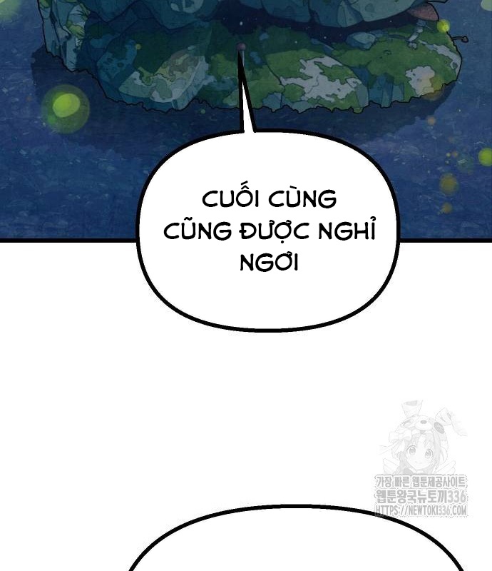 Chinh Phục Võ Lâm Chỉ Với Một Tô Mỳ Chapter 15 - Trang 140