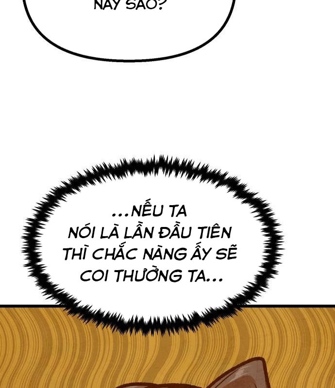 Chinh Phục Võ Lâm Chỉ Với Một Tô Mỳ Chapter 30 - Trang 41