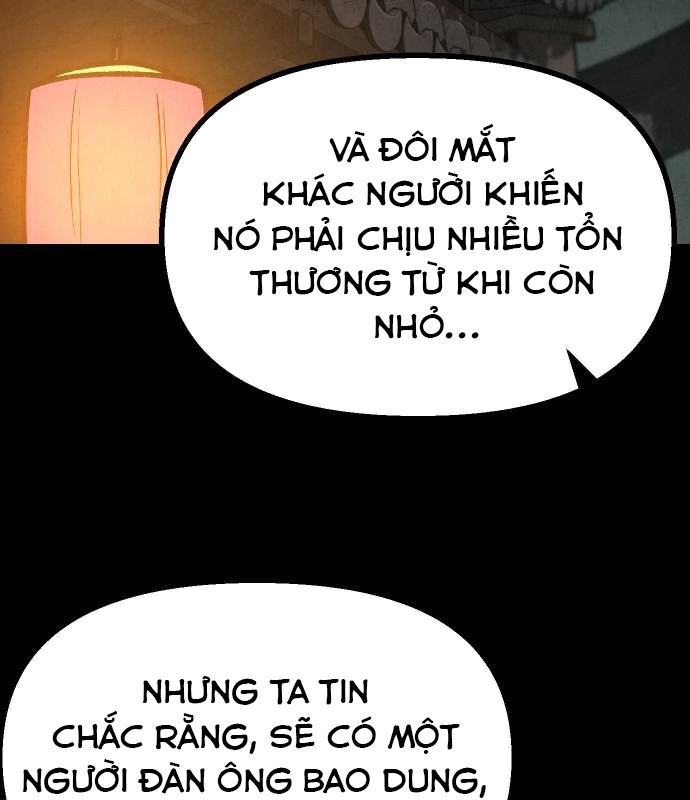 Chinh Phục Võ Lâm Chỉ Với Một Tô Mỳ Chapter 11 - Trang 10