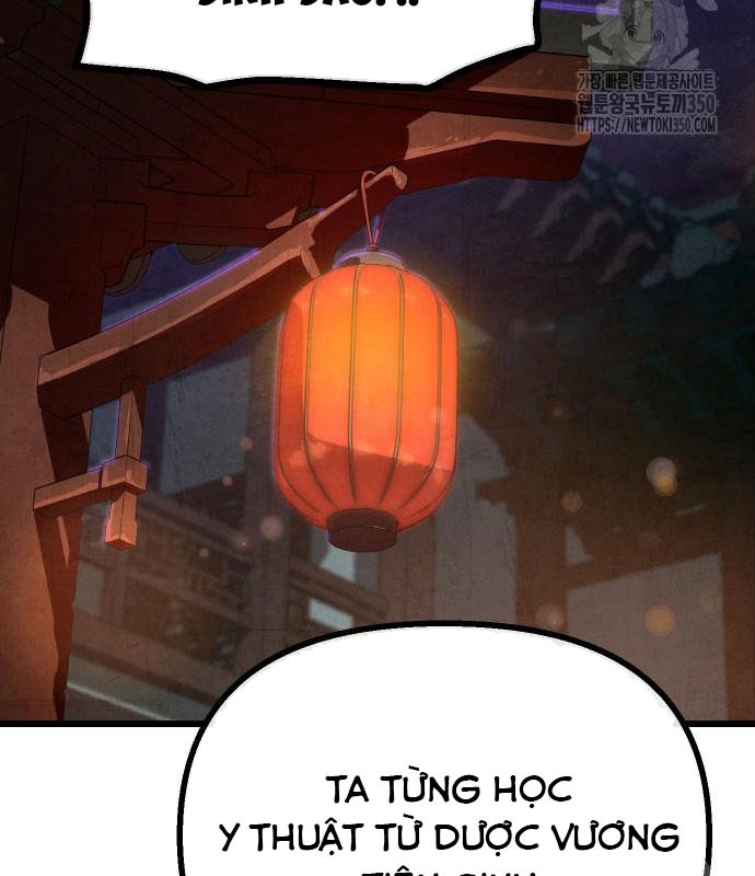 Chinh Phục Võ Lâm Chỉ Với Một Tô Mỳ Chapter 32 - Trang 86