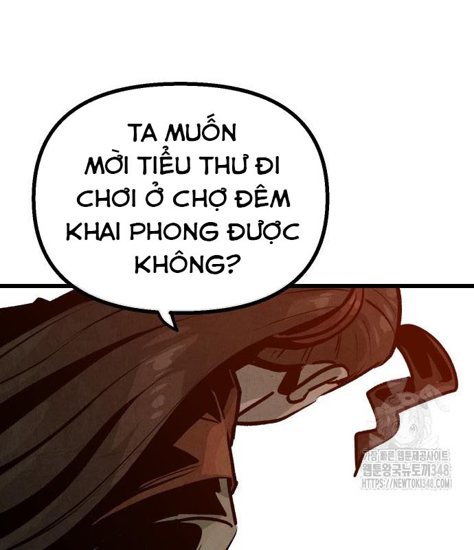 Chinh Phục Võ Lâm Chỉ Với Một Tô Mỳ Chapter 29 - Trang 64