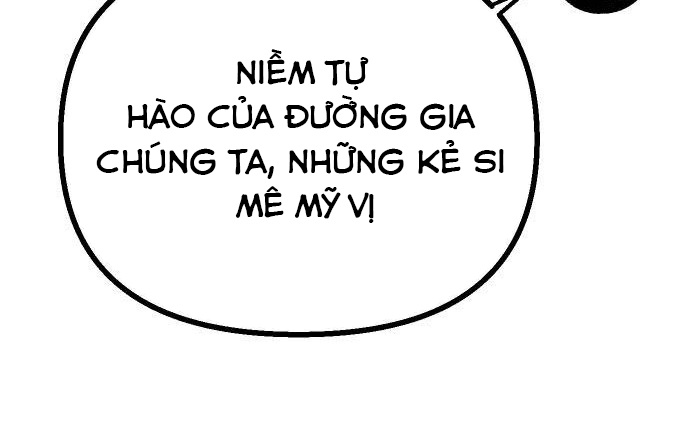 Chinh Phục Võ Lâm Chỉ Với Một Tô Mỳ Chapter 12 - Trang 65