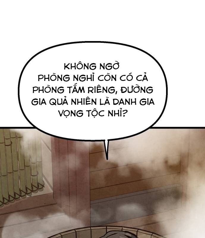 Chinh Phục Võ Lâm Chỉ Với Một Tô Mỳ Chapter 11 - Trang 49