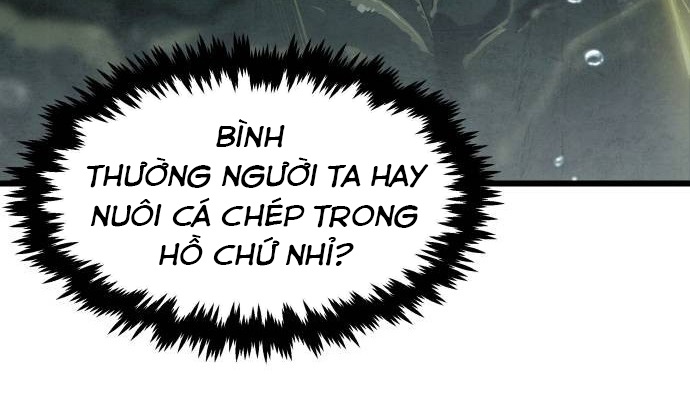 Chinh Phục Võ Lâm Chỉ Với Một Tô Mỳ Chapter 11 - Trang 97