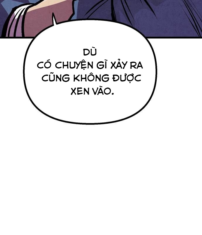 Chinh Phục Võ Lâm Chỉ Với Một Tô Mỳ Chapter 20 - Trang 18