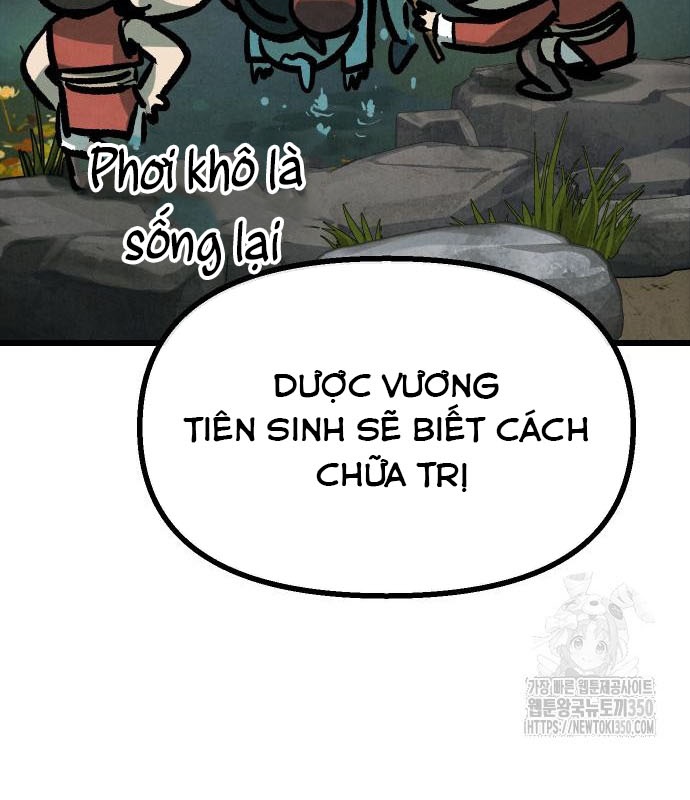 Chinh Phục Võ Lâm Chỉ Với Một Tô Mỳ Chapter 32 - Trang 114