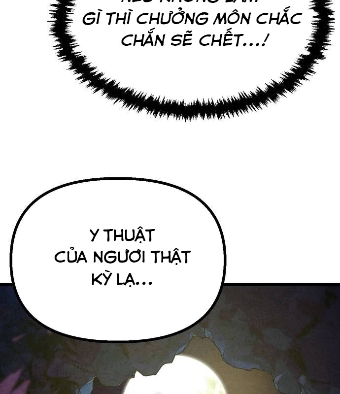 Chinh Phục Võ Lâm Chỉ Với Một Tô Mỳ Chapter 16 - Trang 135