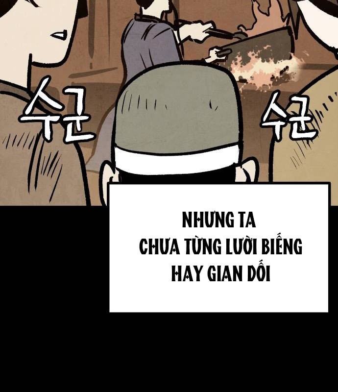 Chinh Phục Võ Lâm Chỉ Với Một Tô Mỳ Chapter 14 - Trang 127