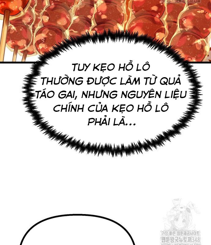 Chinh Phục Võ Lâm Chỉ Với Một Tô Mỳ Chapter 29 - Trang 113