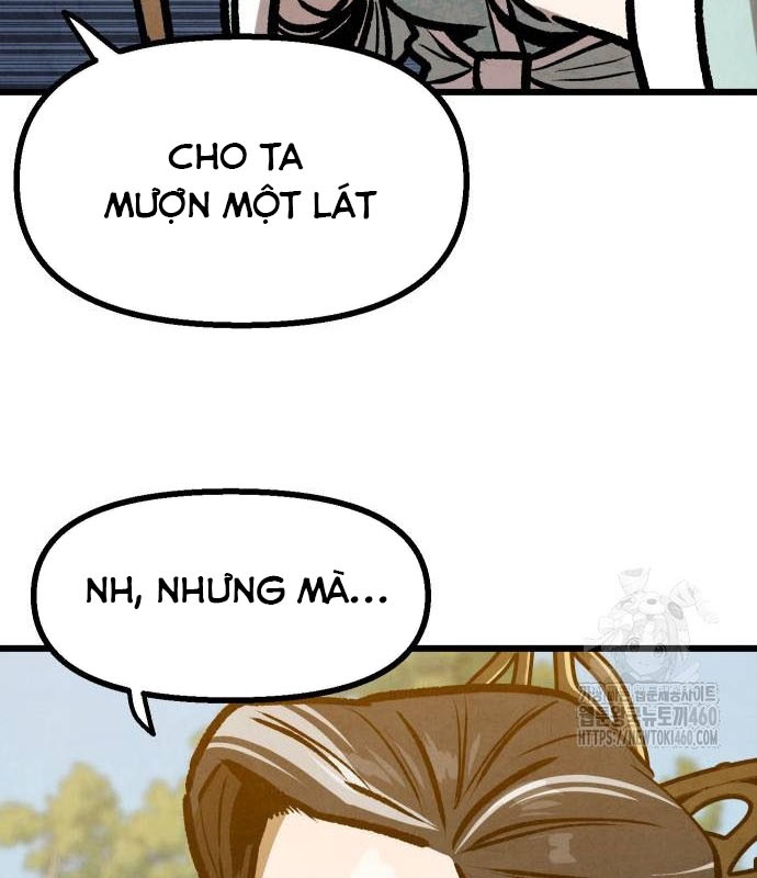 Chinh Phục Võ Lâm Chỉ Với Một Tô Mỳ Chapter 34 - Trang 100