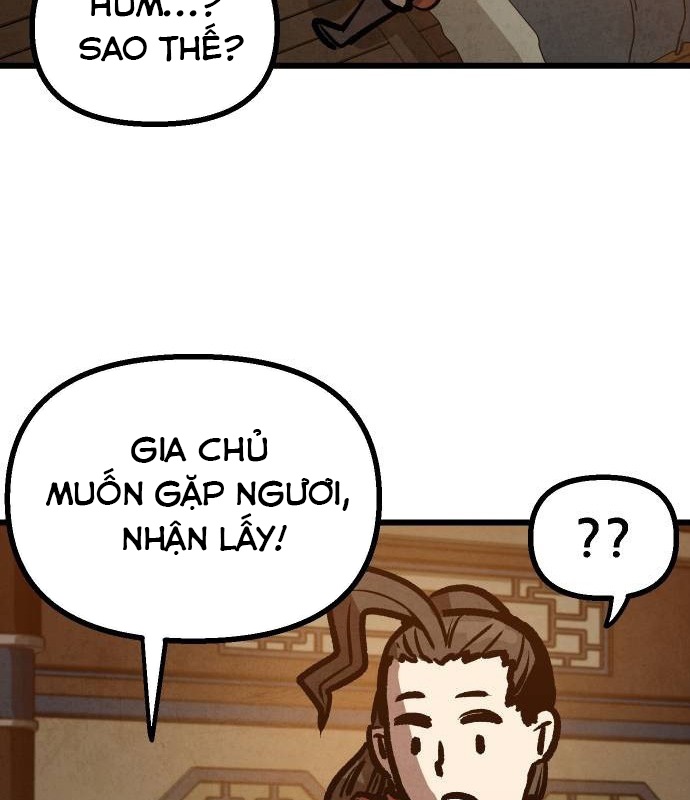 Chinh Phục Võ Lâm Chỉ Với Một Tô Mỳ Chapter 19 - Trang 134