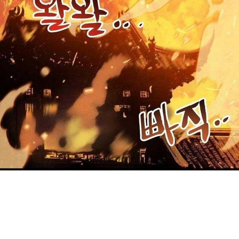 Chinh Phục Võ Lâm Chỉ Với Một Tô Mỳ Chapter 36 - Trang 55