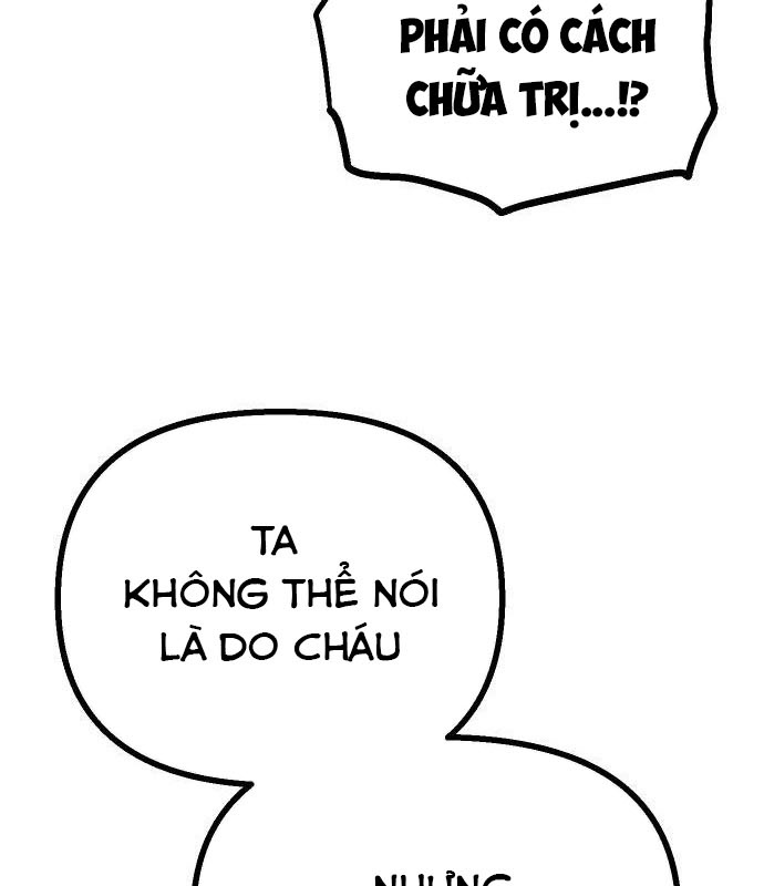 Chinh Phục Võ Lâm Chỉ Với Một Tô Mỳ Chapter 28 - Trang 124